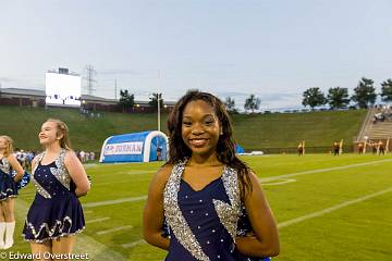 DHSvsLaurens_Homecoming 282